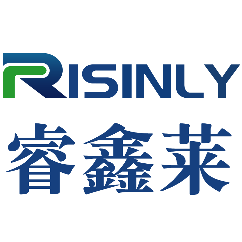 武进睿鑫莱科技有限公司